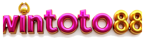 wintoto88