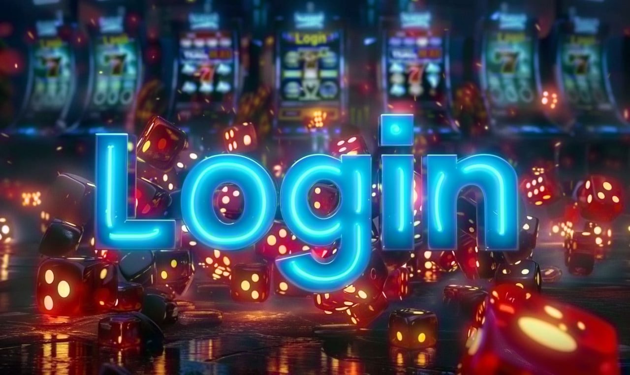Antarmuka aplikasi mobile wintoto88 menampilkan pasar taruhan Liga 1 dan Piala AFF