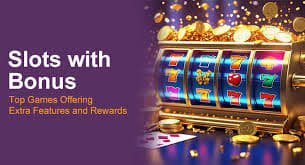 Pilihan metode pembayaran DANA, OVO, GoPay, dan QRIS untuk deposit Colok Naga