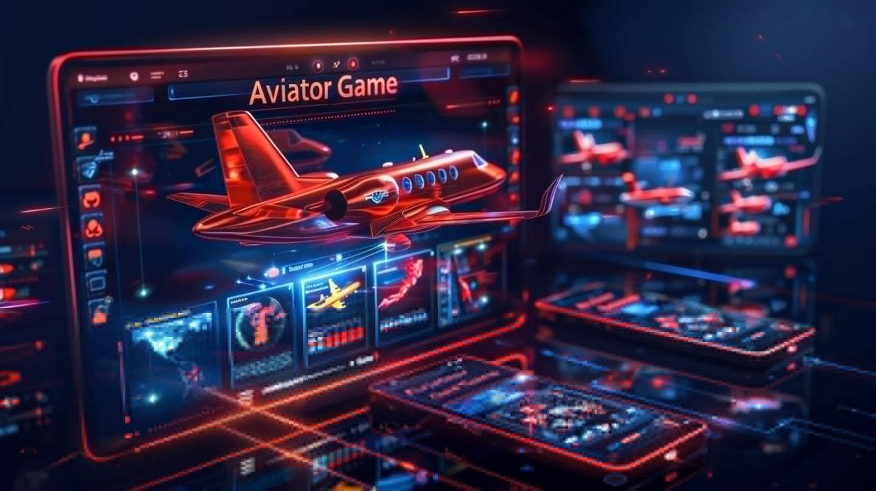 wintoto88 featured game showcase