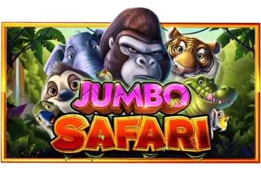 wintoto88 featured game showcase wintoto88 featured game showcase
