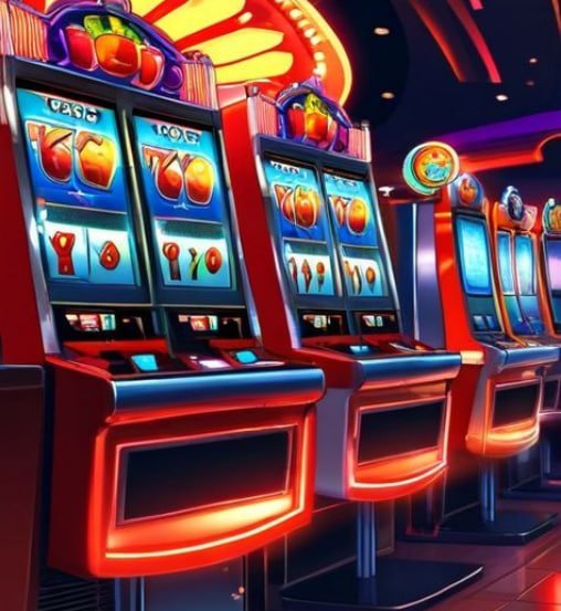 Antarmuka pasar UFC di wintoto88 menampilkan pertandingan yang tersedia dan pilihan taruhan
