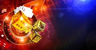 Dashboard akun wintoto88 menampilkan jadwal pasar
